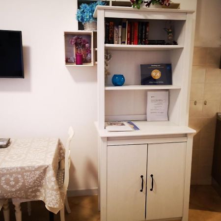 Alfieri Home Holiday Roma Exterior foto