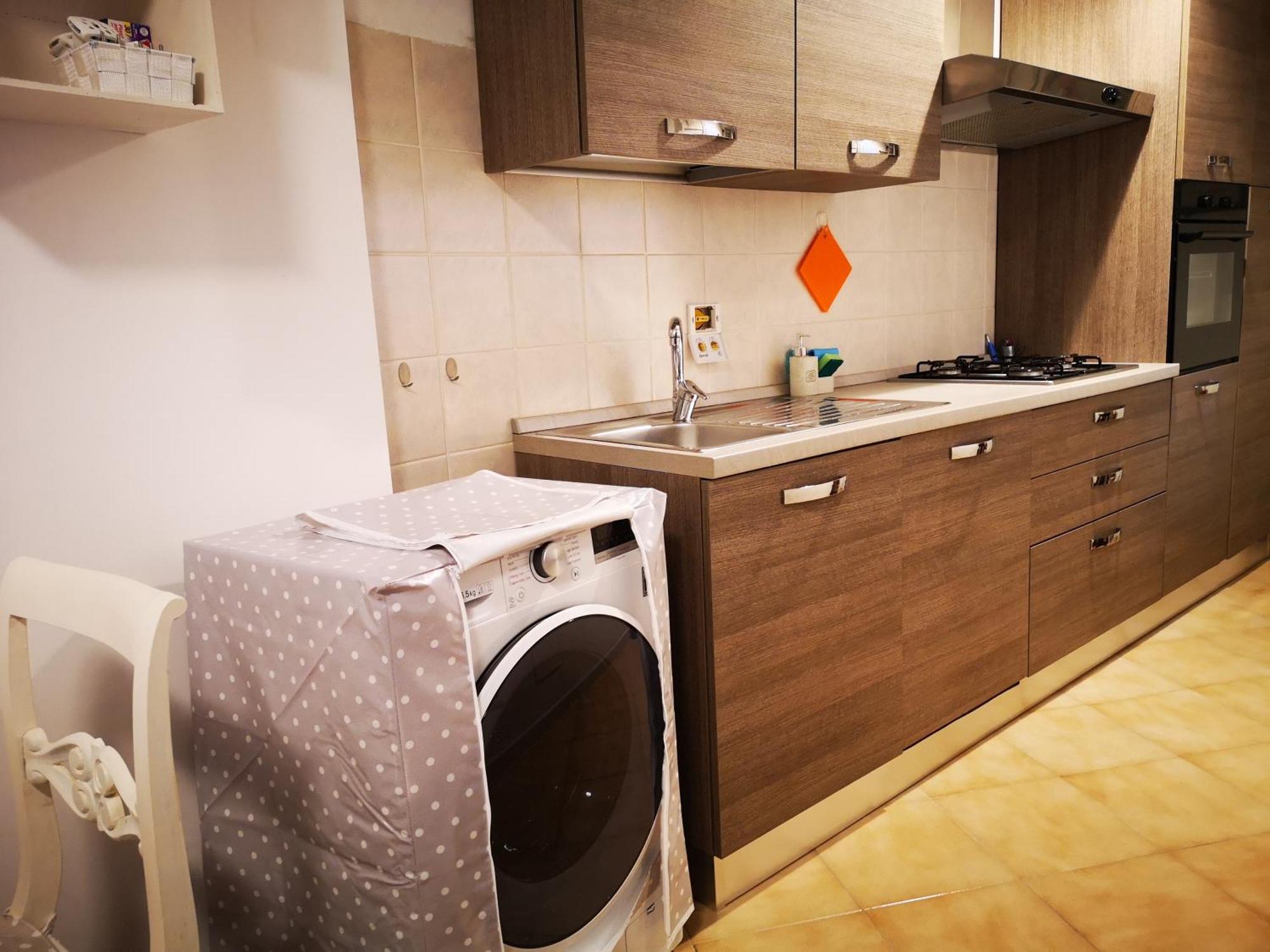 Alfieri Home Holiday Roma Quarto foto